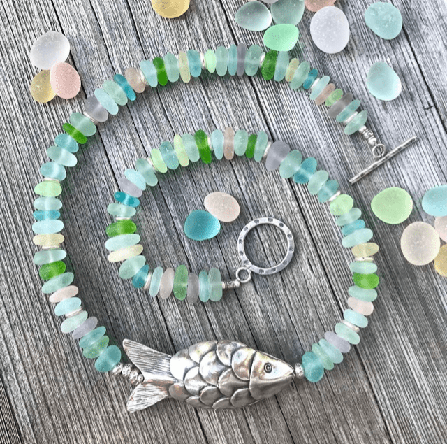 image 211 Festival 2025