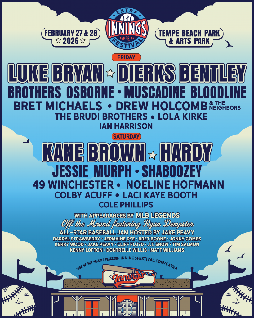 image 212 Festival 2025