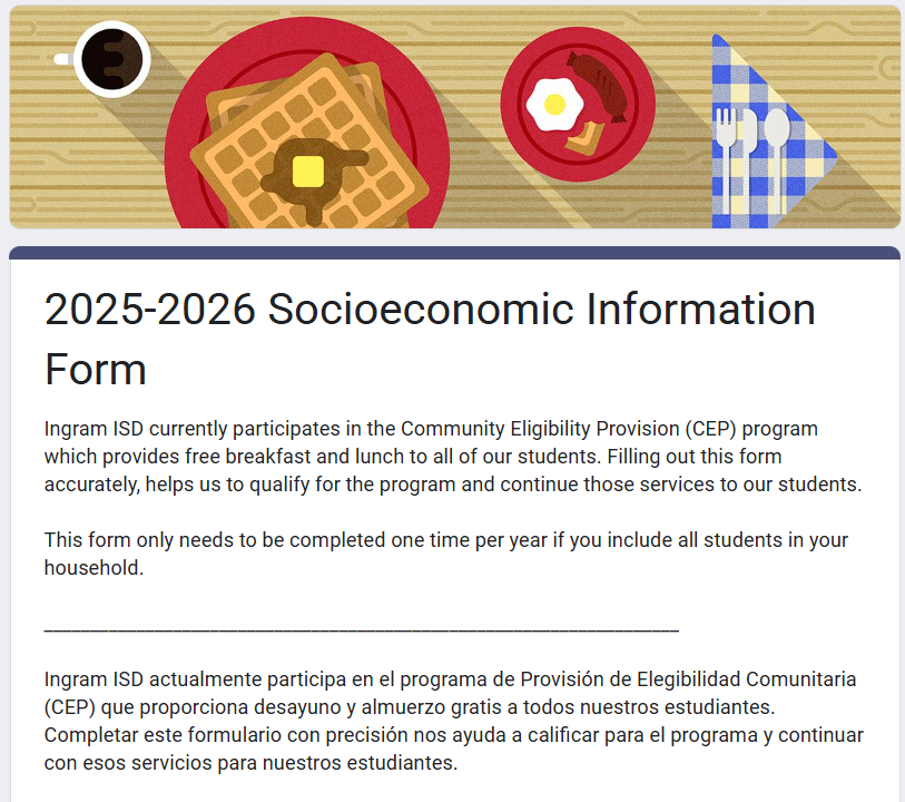 image 213 Festival 2025