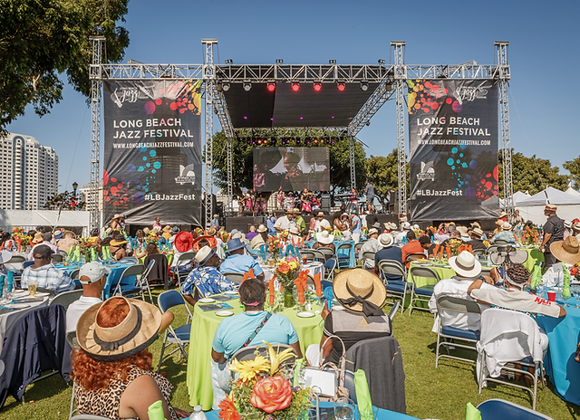 image 215 Festival 2025