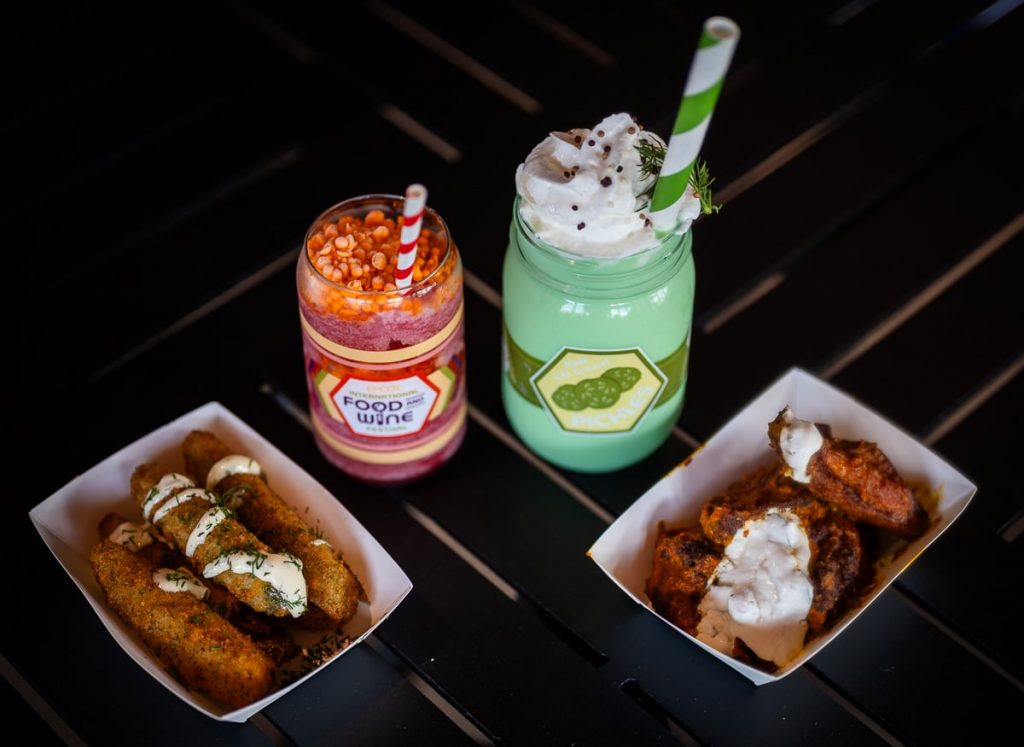 image 216 Festival 2025