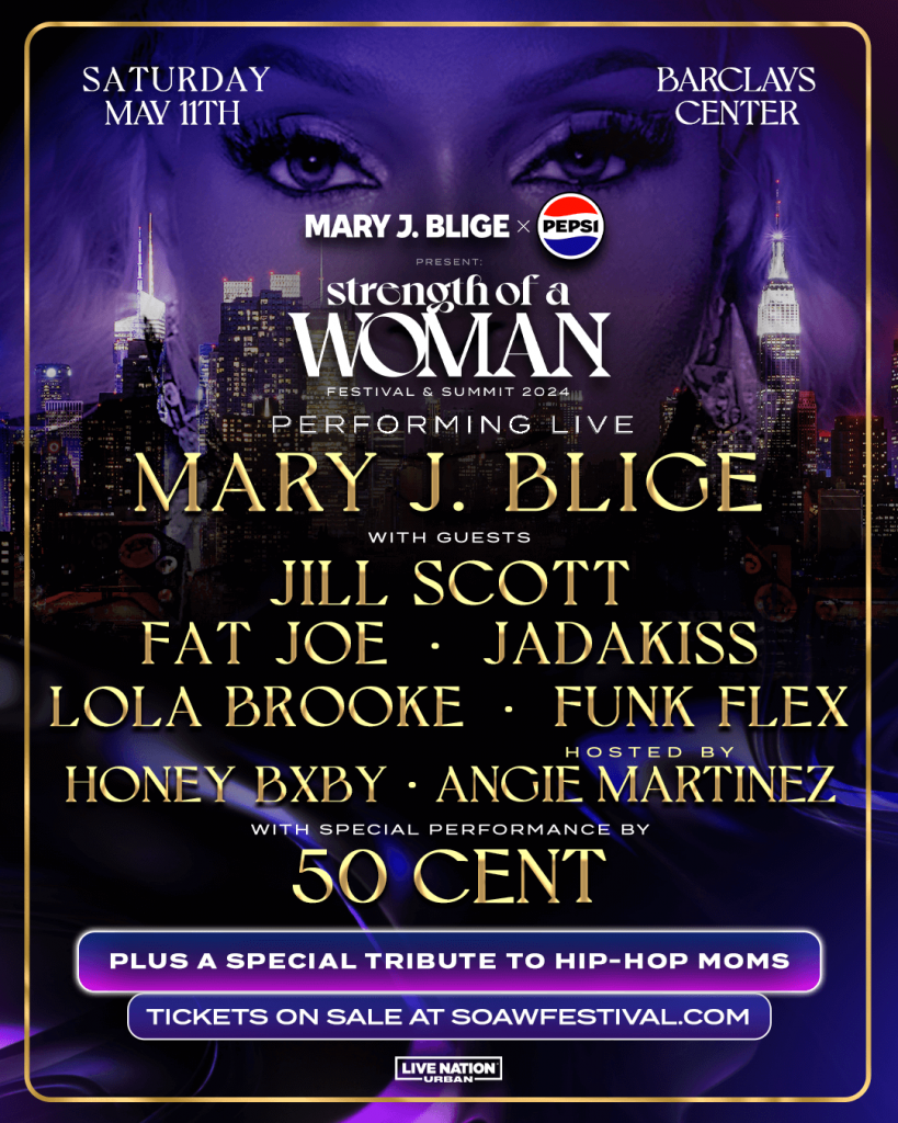 image 218 Festival 2025