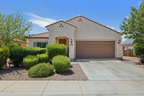 image 218 Festival 2025