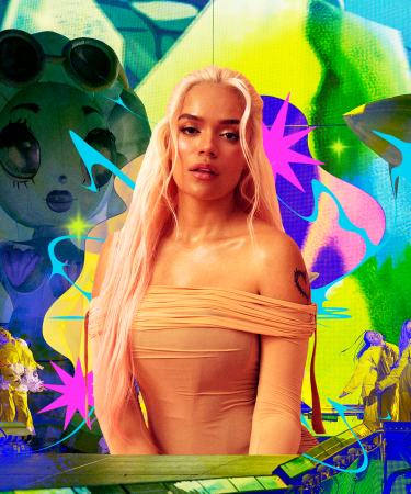 image 219 Festival 2025