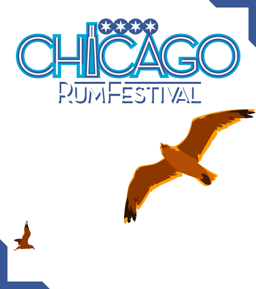 image 22 Festival 2025