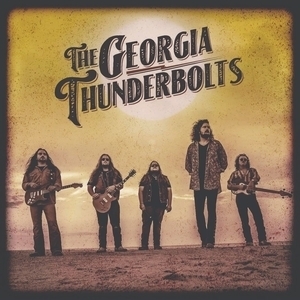 image 220 Festival 2025