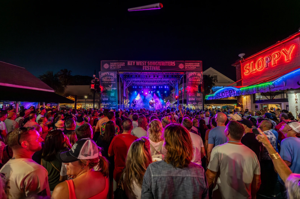 image 220 Festival 2025