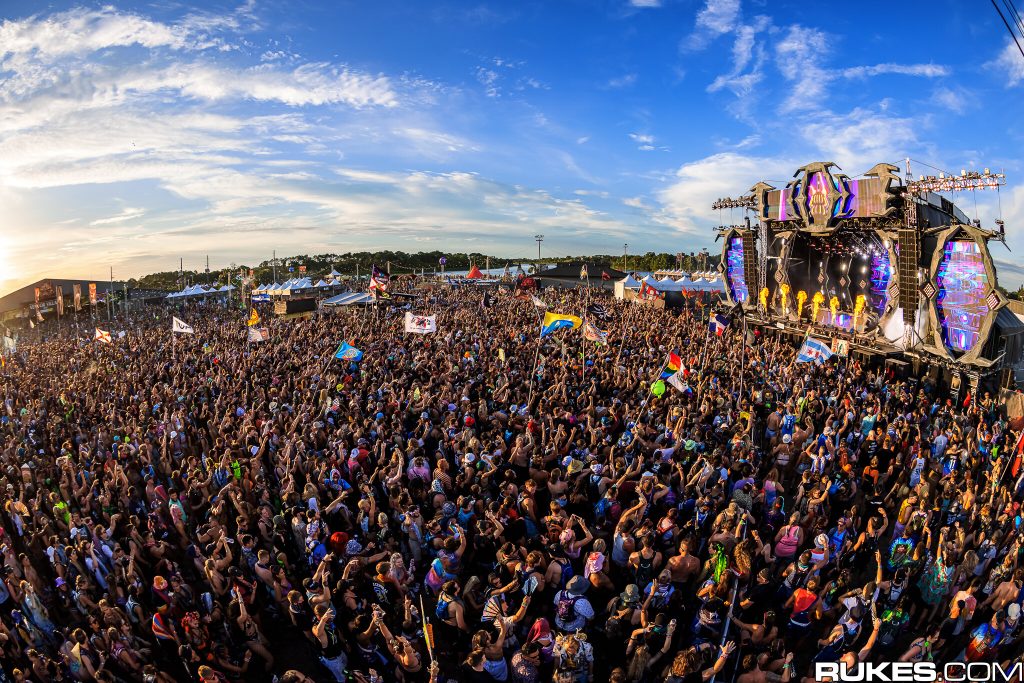 image 221 Festival 2025