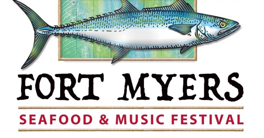 image 222 Festival 2025