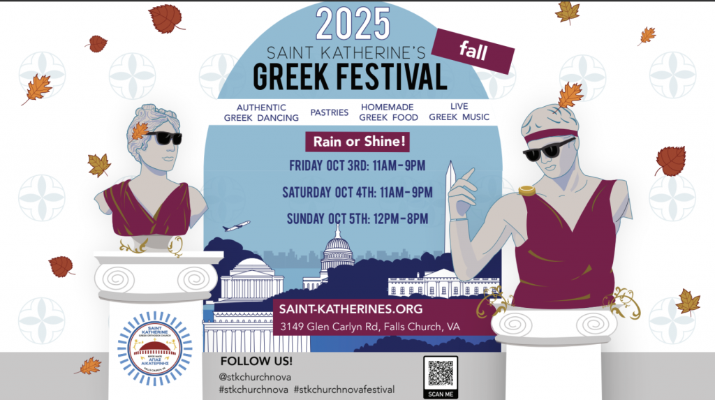 image 222 Festival 2025