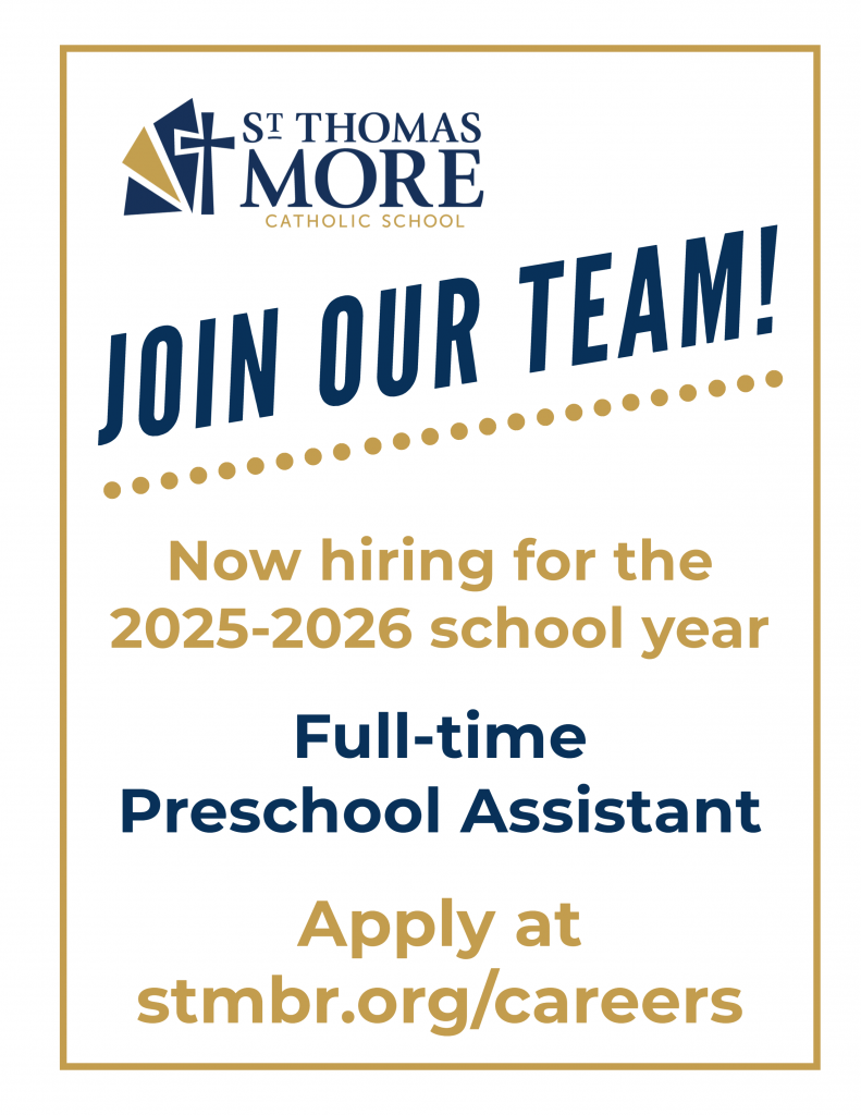 image 223 Festival 2025