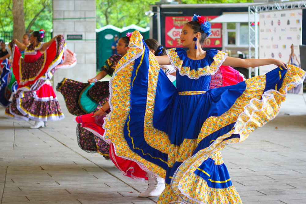 image 224 Festival 2025