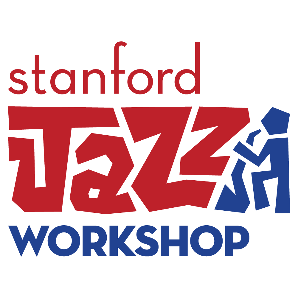 image 224 Festival 2025