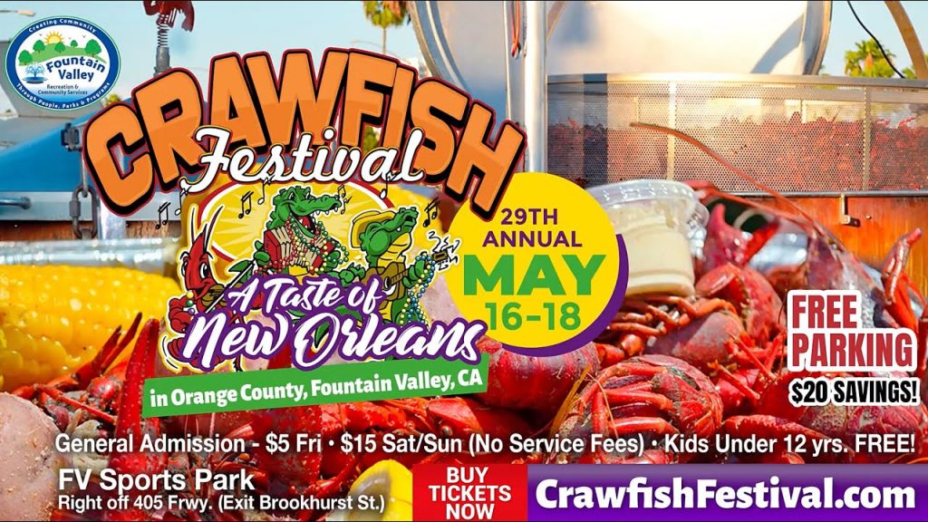 image 225 Festival 2025