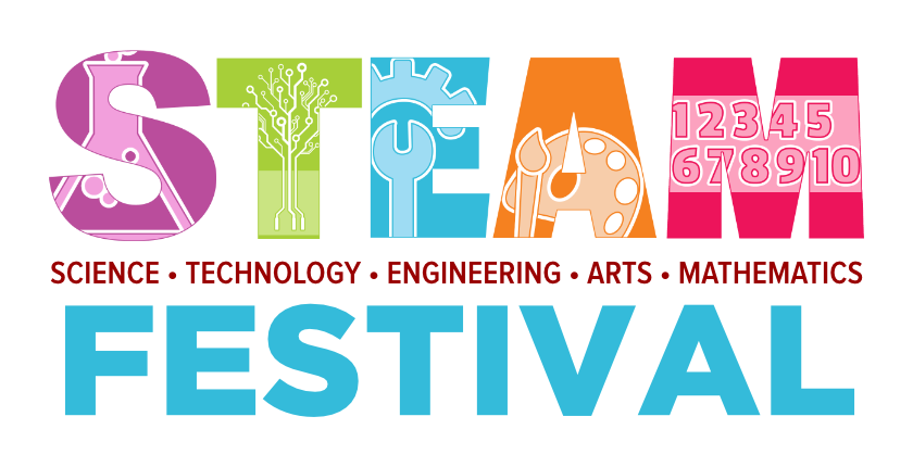 image 225 Festival 2025