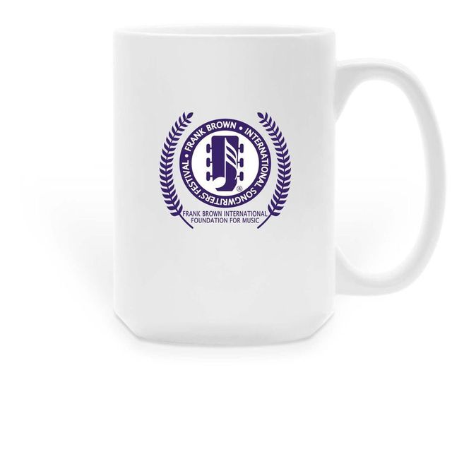 image 227 Festival 2025