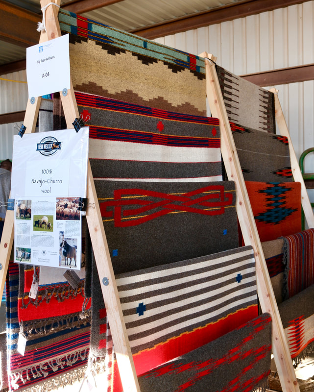 image 228 Festival 2025