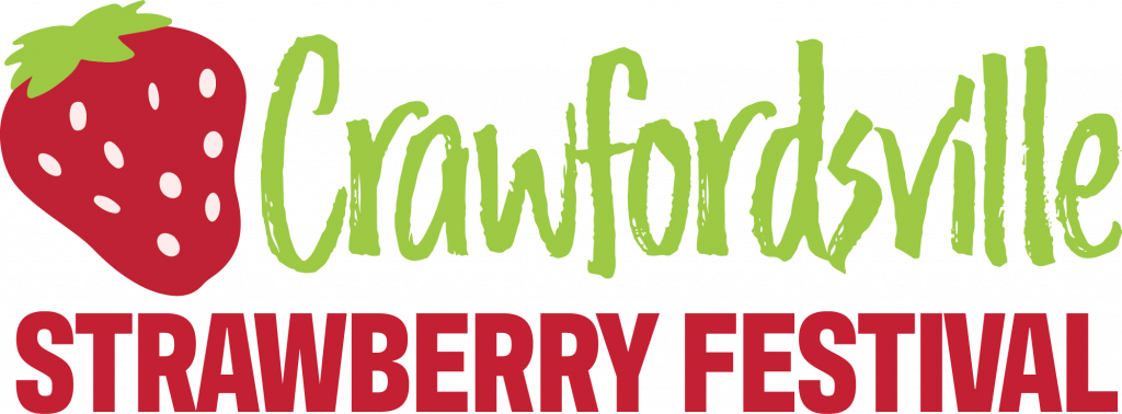 image 230 Festival 2025