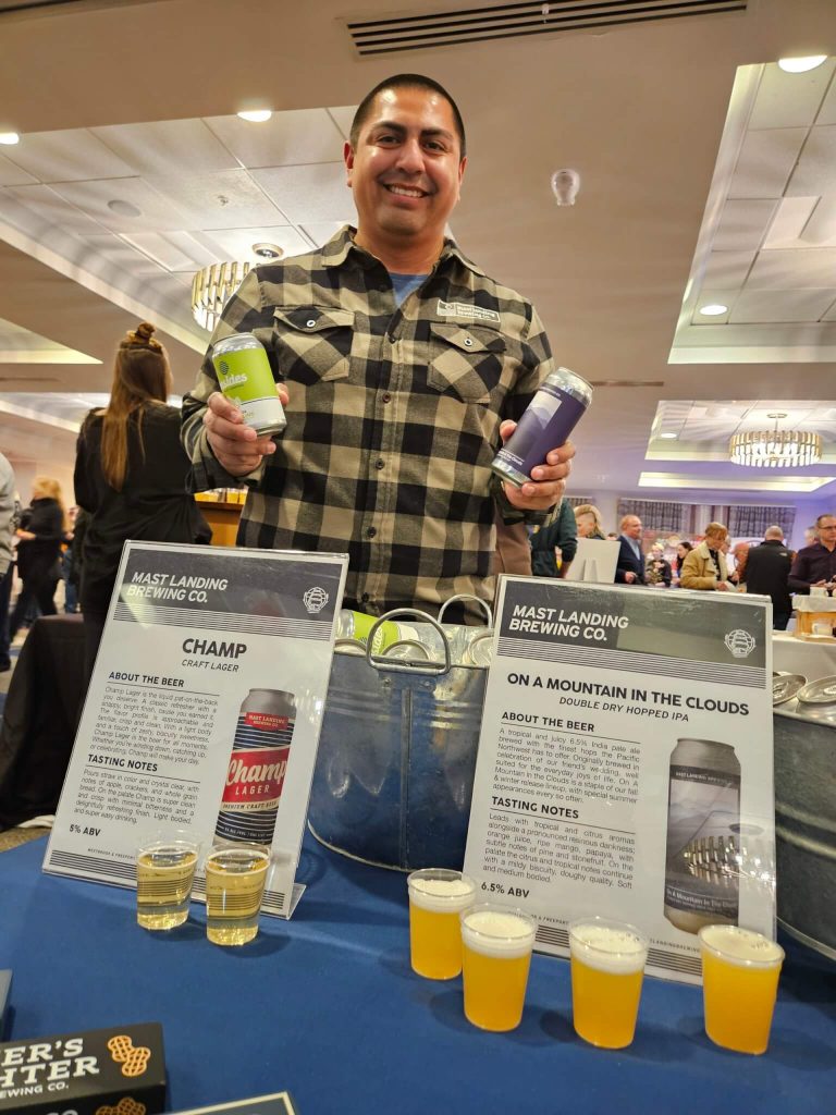 image 231 Festival 2025