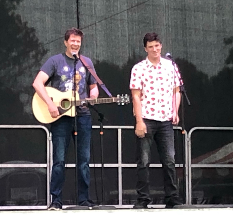 image 232 Festival 2025