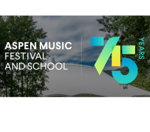 image 234 Festival 2025