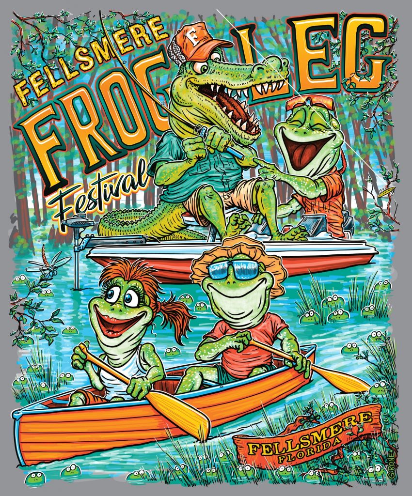 image 235 Festival 2025