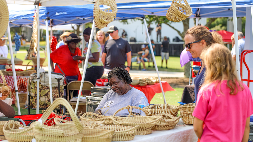 image 235 Festival 2025