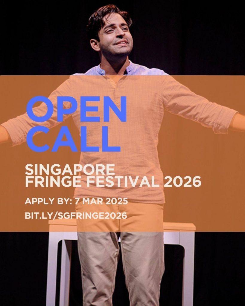 image 236 Festival 2025