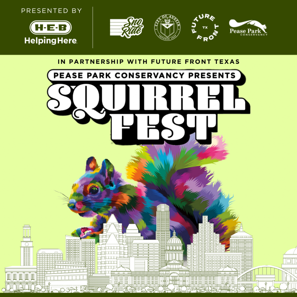 image 237 Festival 2025