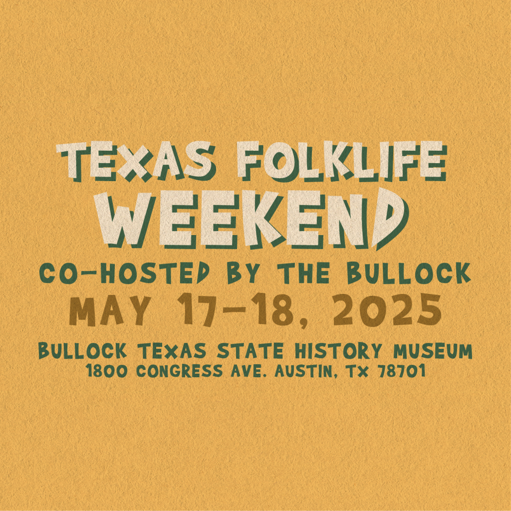 image 238 Festival 2025