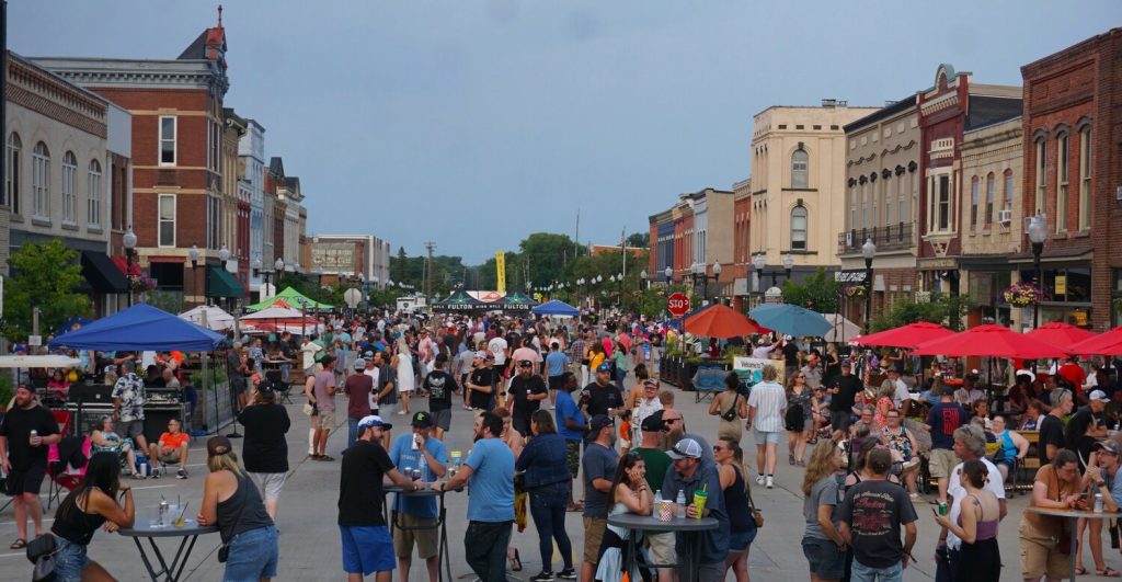 image 239 Festival 2025