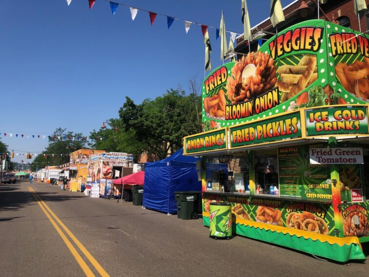 image 24 Festival 2025