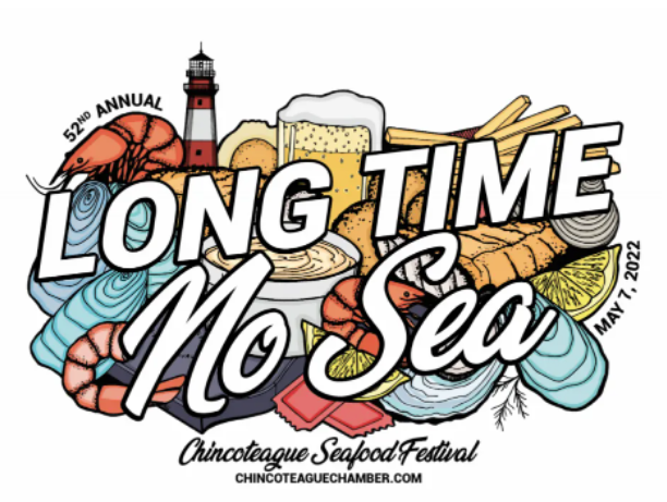 image 24 Festival 2025