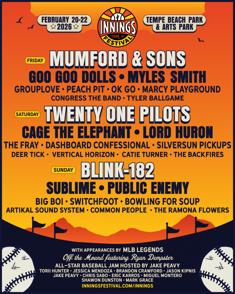 image 240 Festival 2025