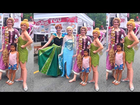 image 240 Festival 2025