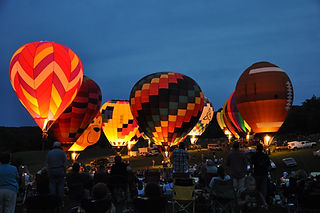 image 241 Festival 2025