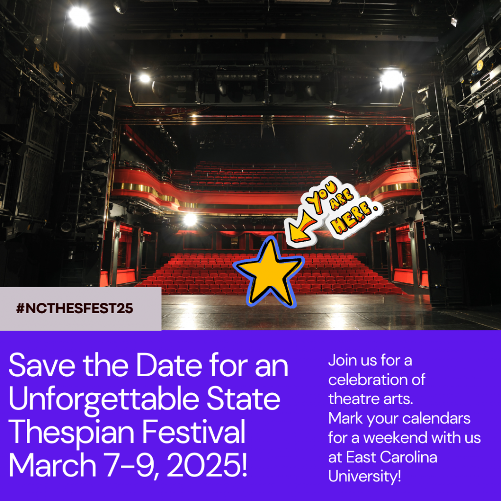 image 243 Festival 2025