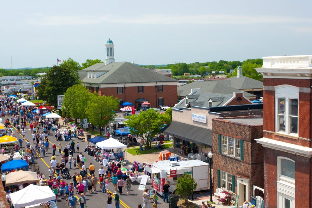 image 243 Festival 2025