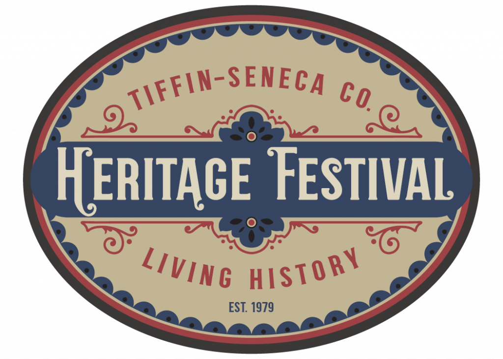 image 244 Festival 2025