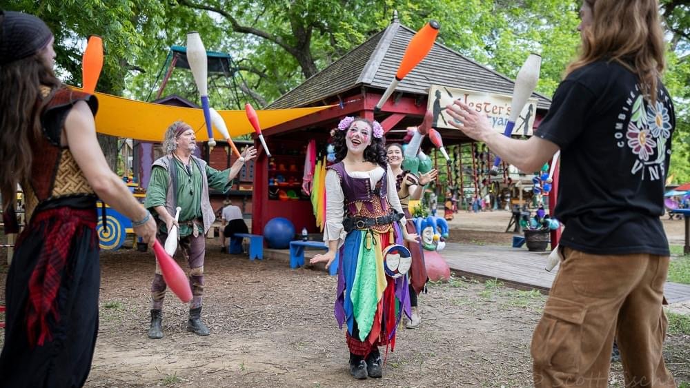 image 244 Festival 2025