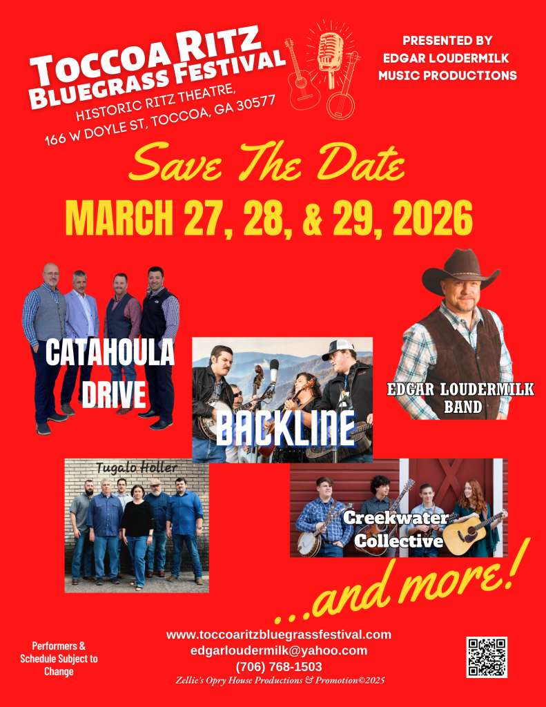 image 245 Festival 2025