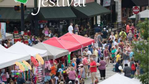 image 249 Festival 2025