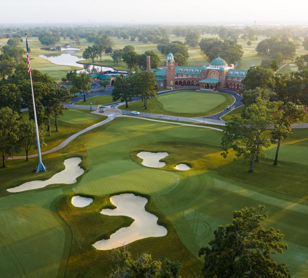 image 25 Festival 2025