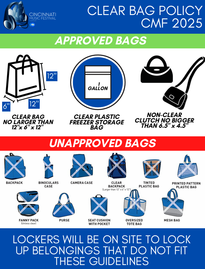 image 25 Festival 2025