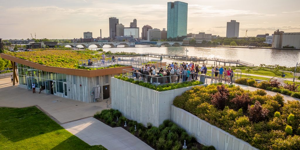 image 251 Festival 2025