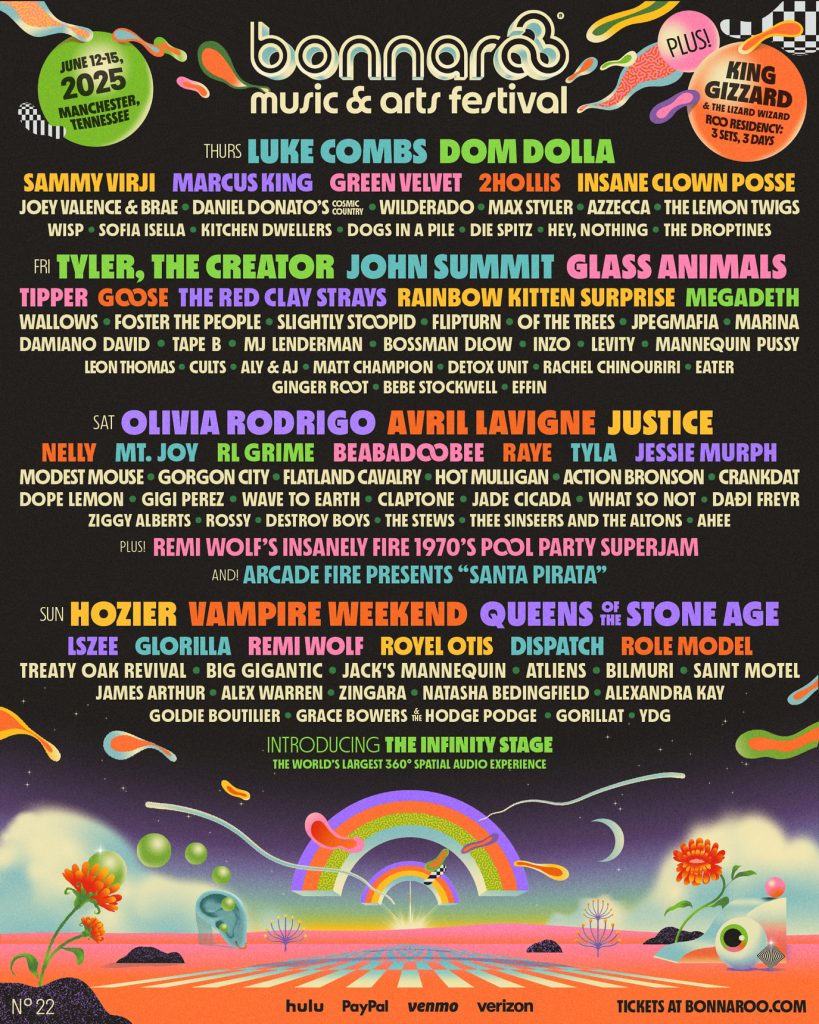 image 252 Festival 2025