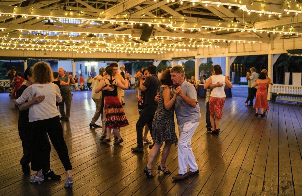 image 254 Festival 2025