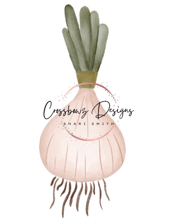 image 255 Festival 2025