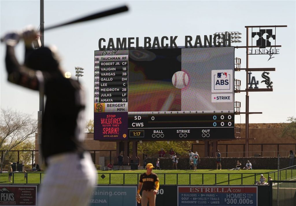 image 256 Festival 2025