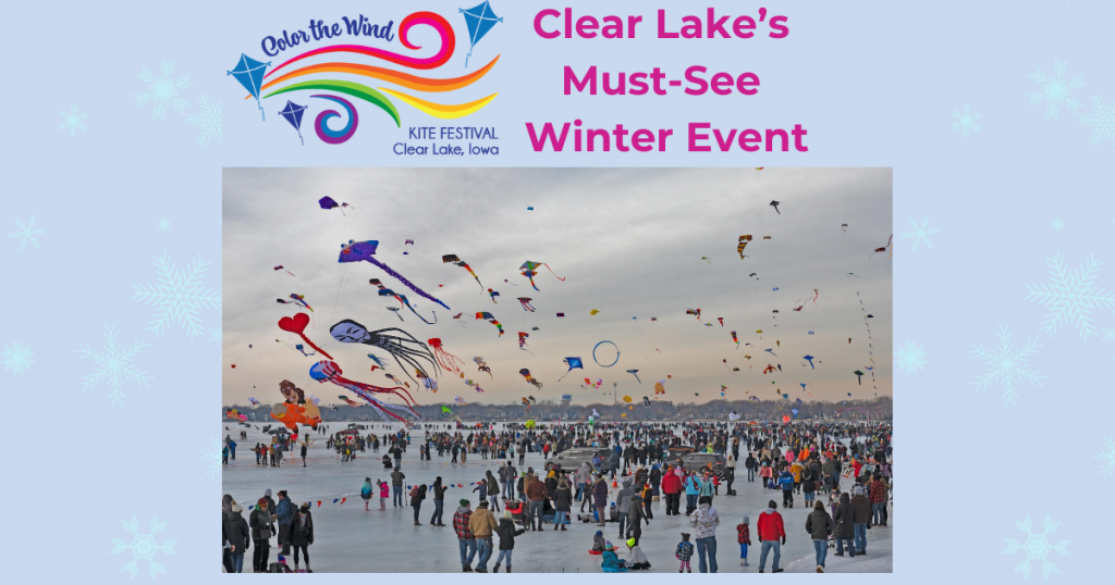 image 26 Festival 2025